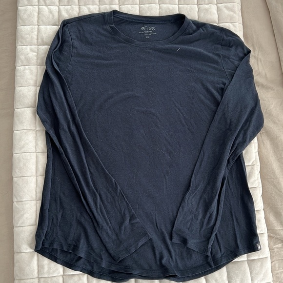 5 sets of Figs scrubs size XS - Picture 11 of 12